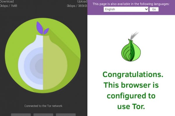 Kraken tor marketplace